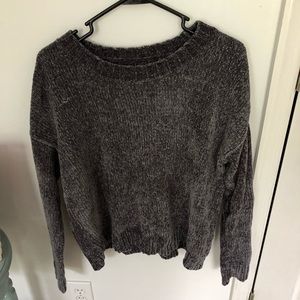 Aerie Sweater